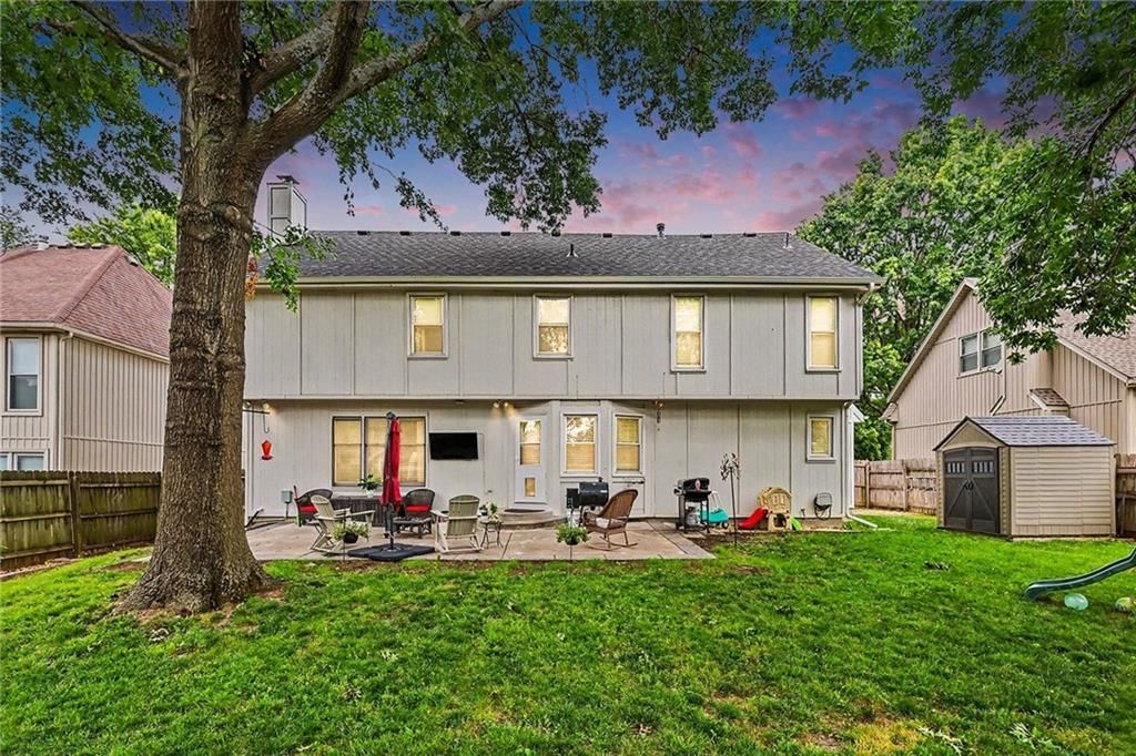 14317 S Blackfoot Drive — photo 4