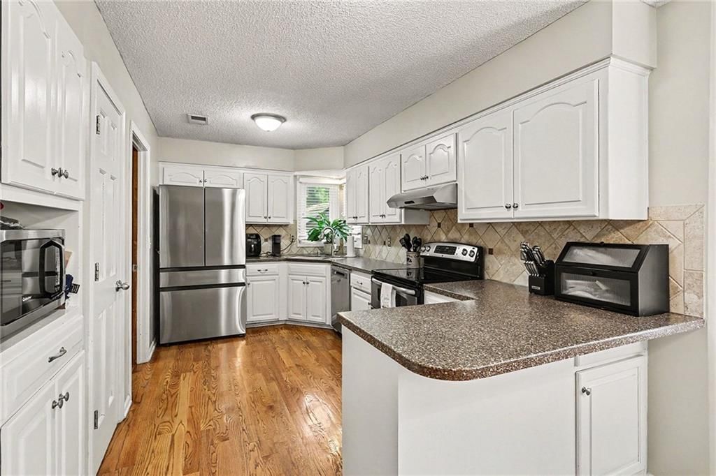14317 S Blackfoot Drive — photo 5