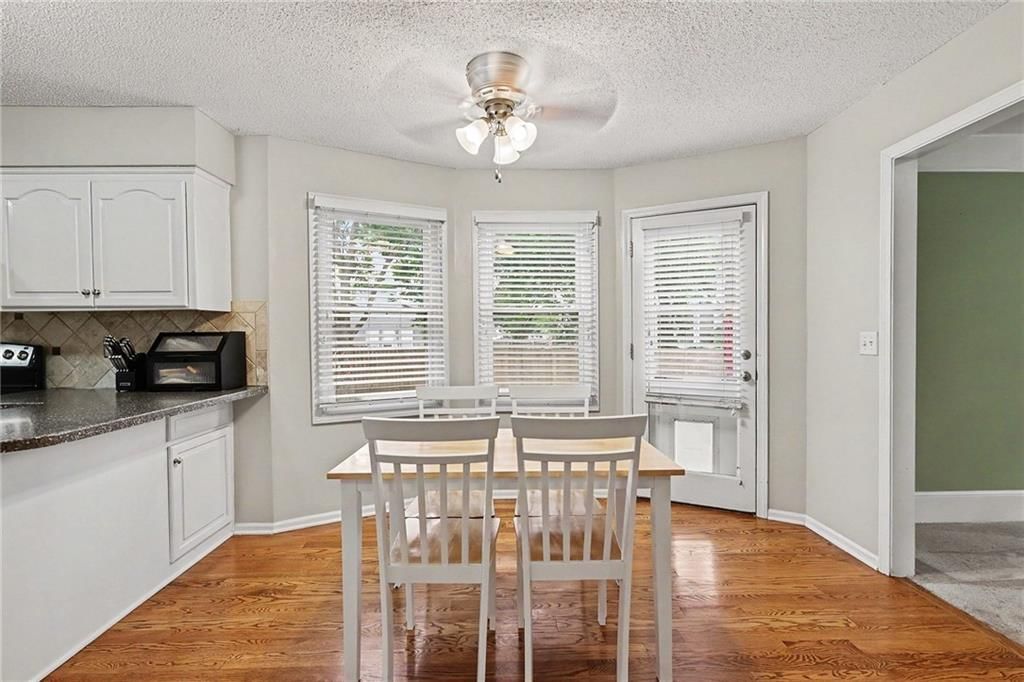14317 S Blackfoot Drive — photo 7
