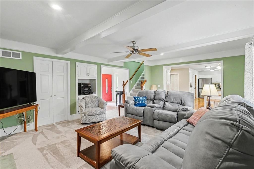 14317 S Blackfoot Drive — photo 10