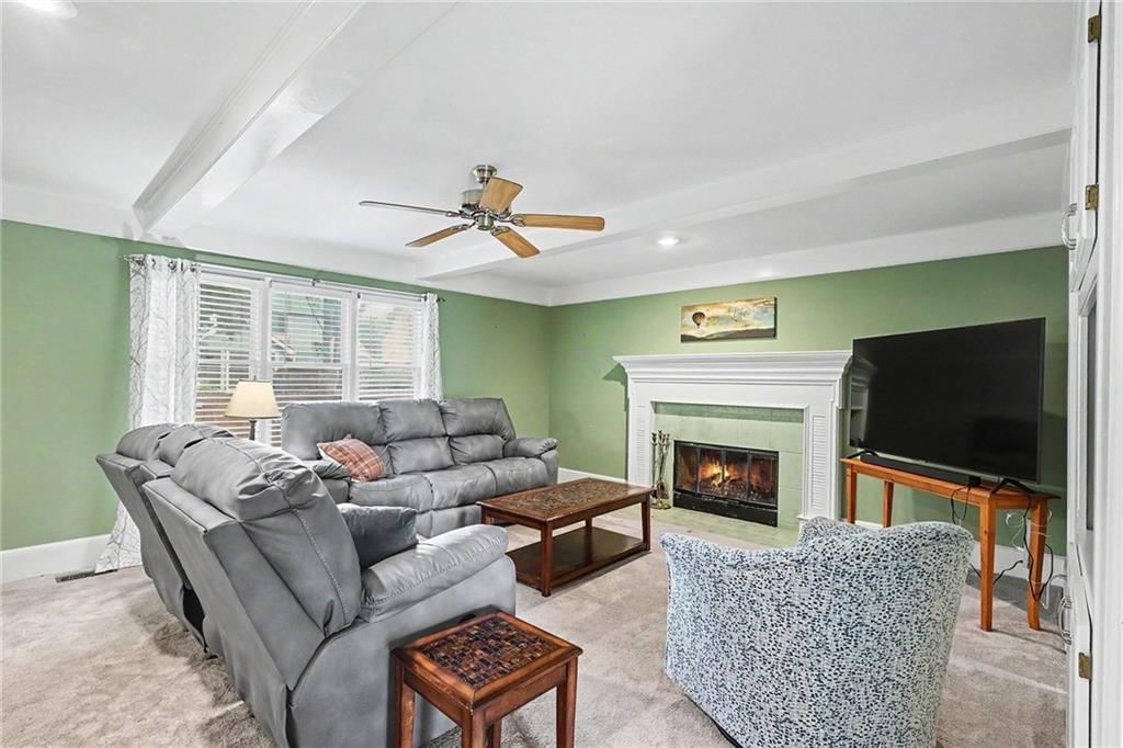 14317 S Blackfoot Drive — photo 11