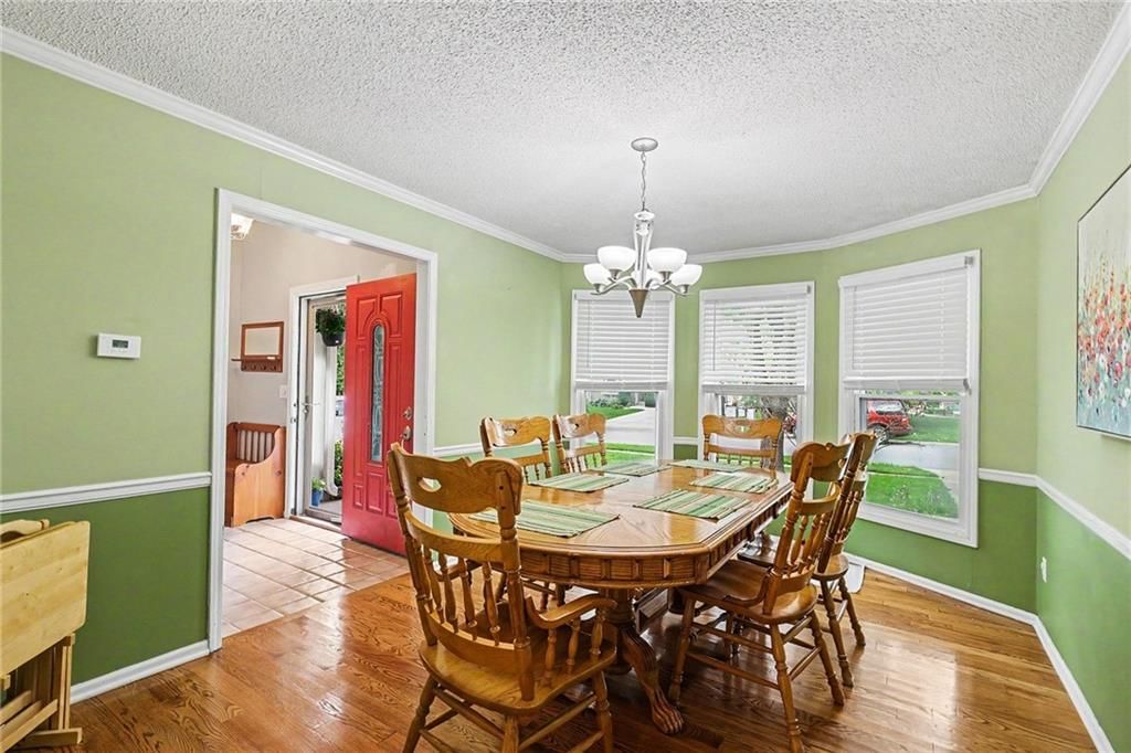 14317 S Blackfoot Drive — photo 12