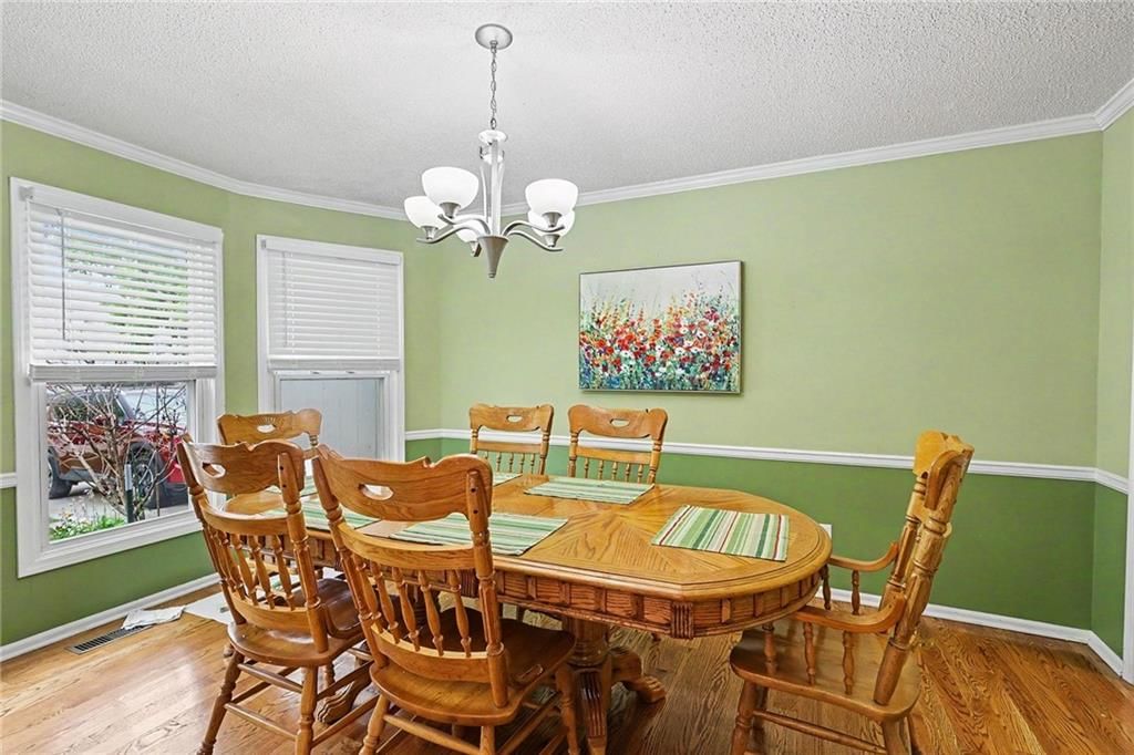 14317 S Blackfoot Drive — photo 13