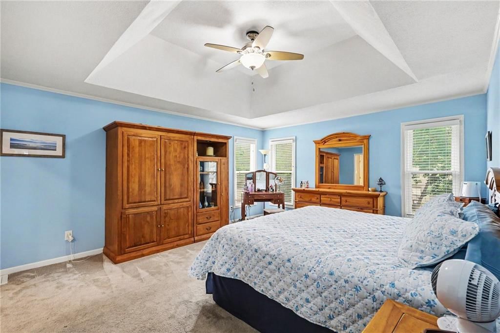 14317 S Blackfoot Drive — photo 15