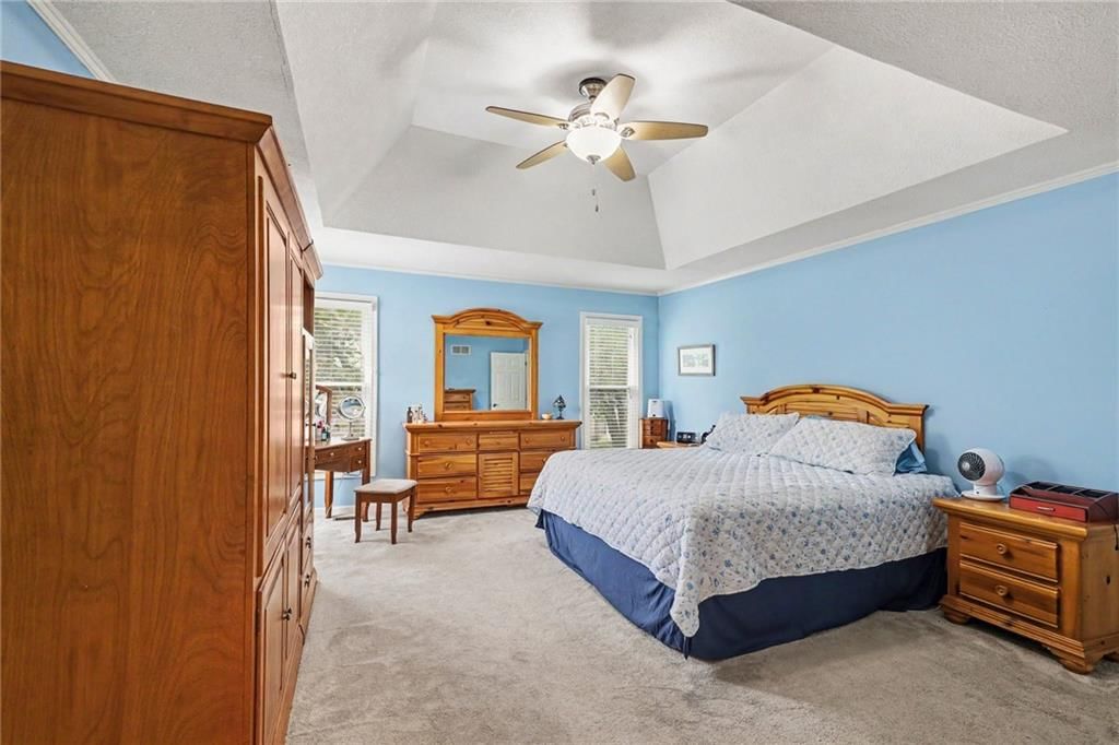 14317 S Blackfoot Drive — photo 16