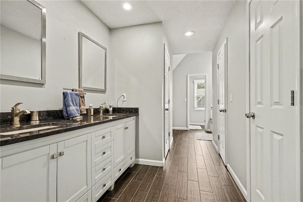 14317 S Blackfoot Drive — photo 17