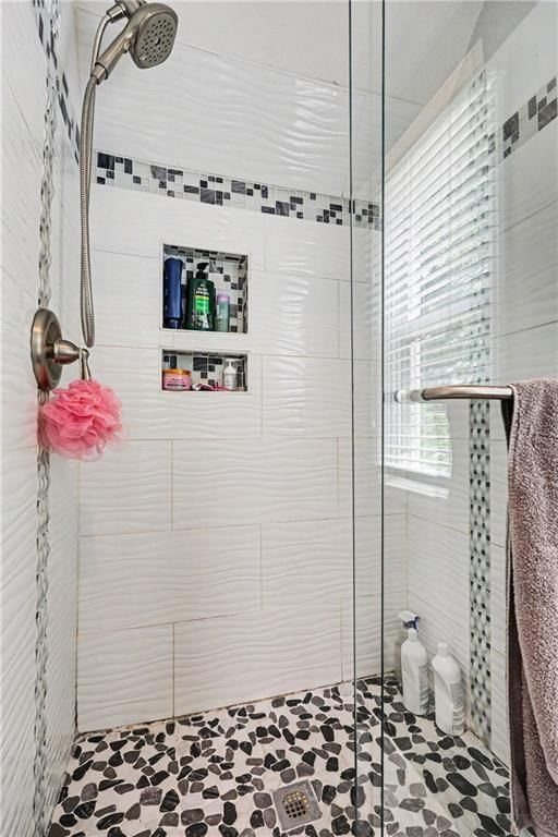 14317 S Blackfoot Drive — photo 18