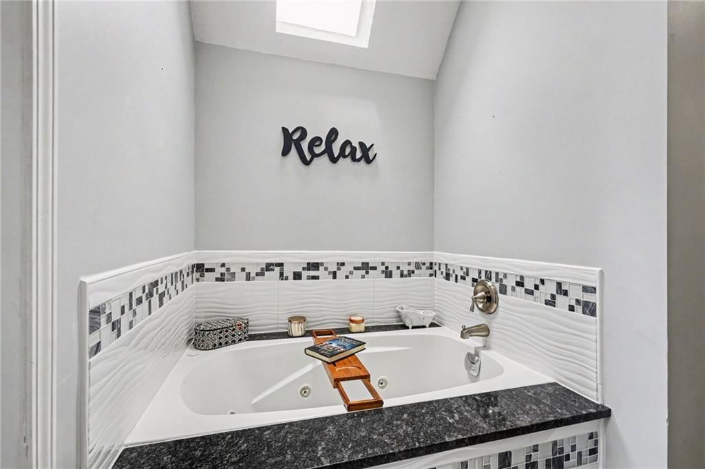 14317 S Blackfoot Drive — photo 19