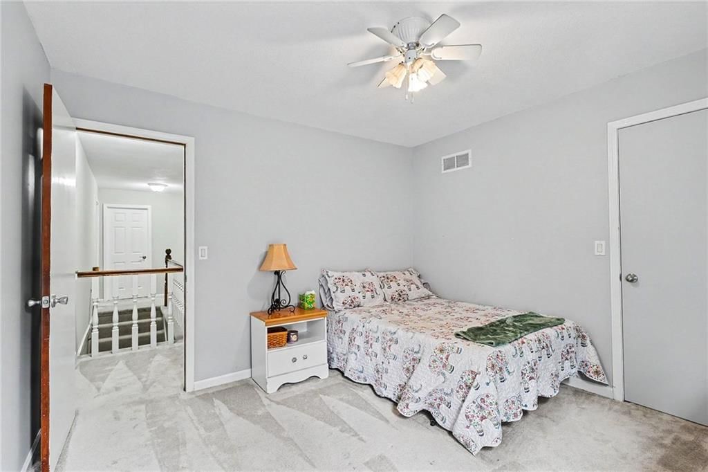 14317 S Blackfoot Drive — photo 20