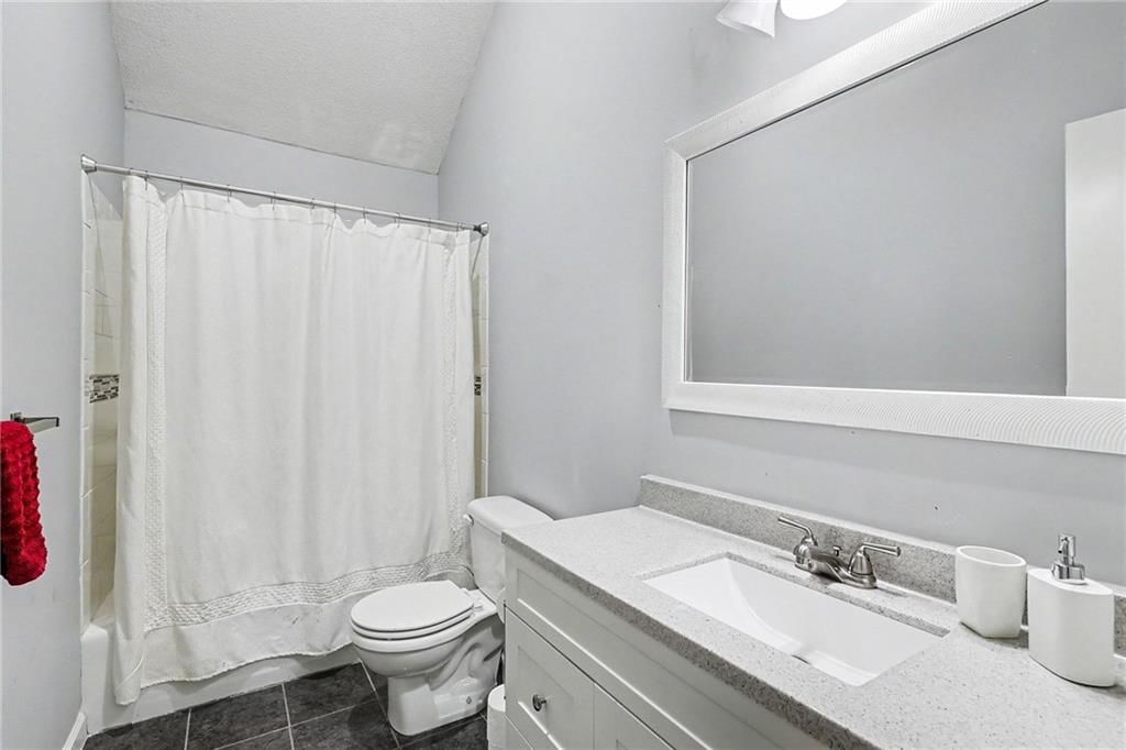 14317 S Blackfoot Drive — photo 21