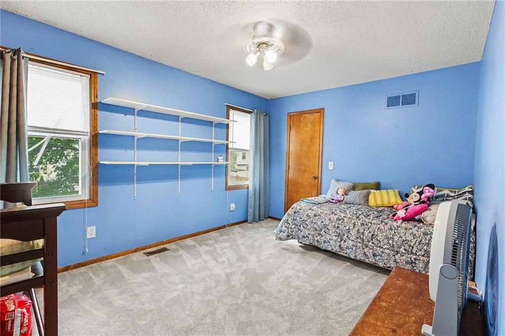 14317 S Blackfoot Drive — photo 22