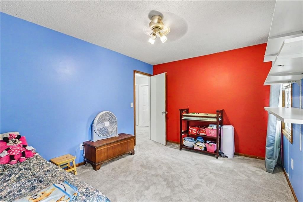 14317 S Blackfoot Drive — photo 24