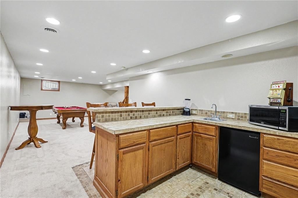 14317 S Blackfoot Drive — photo 25