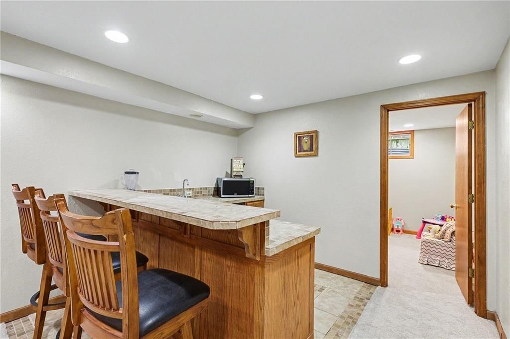 14317 S Blackfoot Drive — photo 26