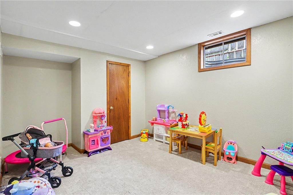 14317 S Blackfoot Drive — photo 27