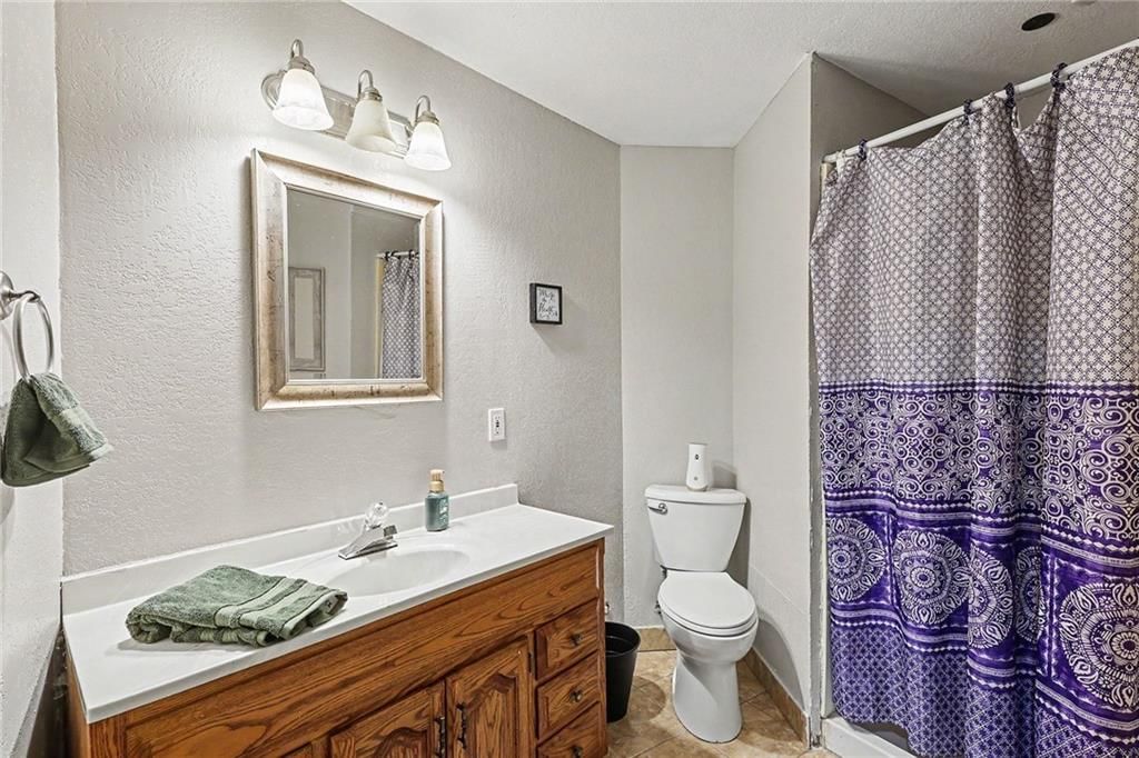 14317 S Blackfoot Drive — photo 28