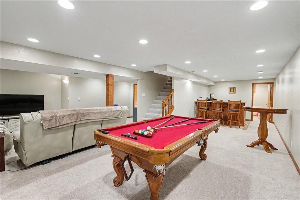 14317 S Blackfoot Drive — photo 29