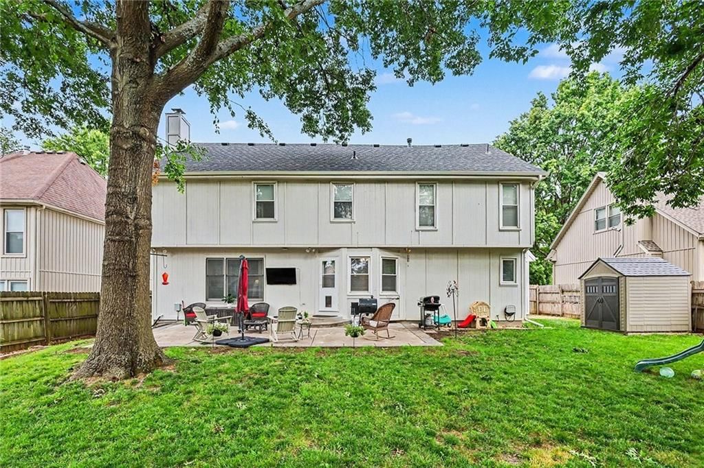 14317 S Blackfoot Drive — photo 30