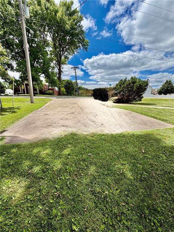 11413 N Main Street — photo 3