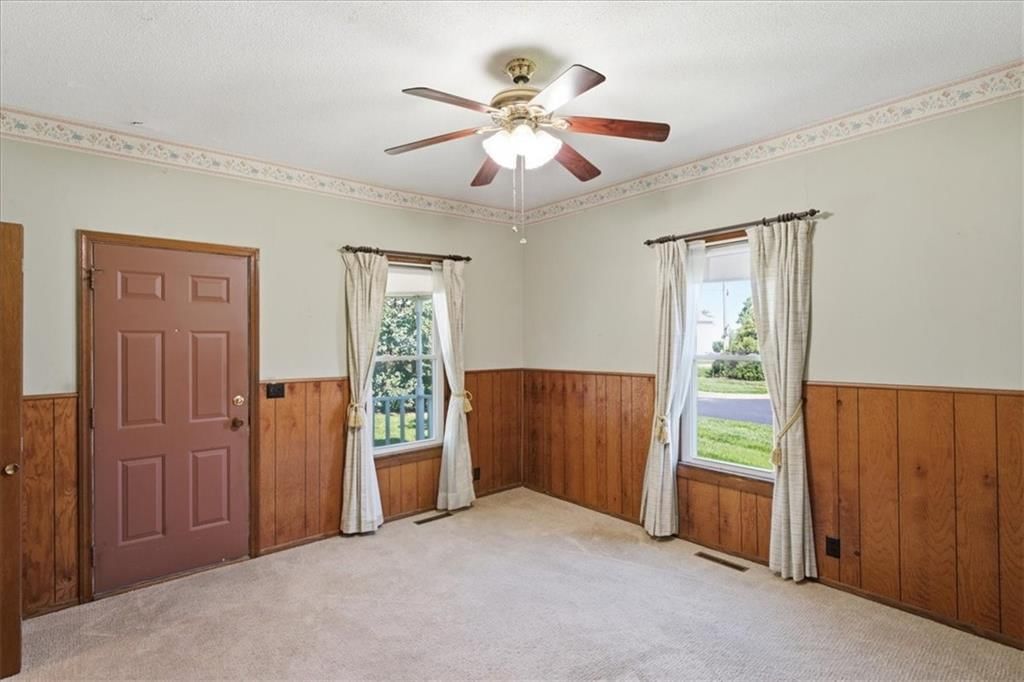 11413 N Main Street — photo 5