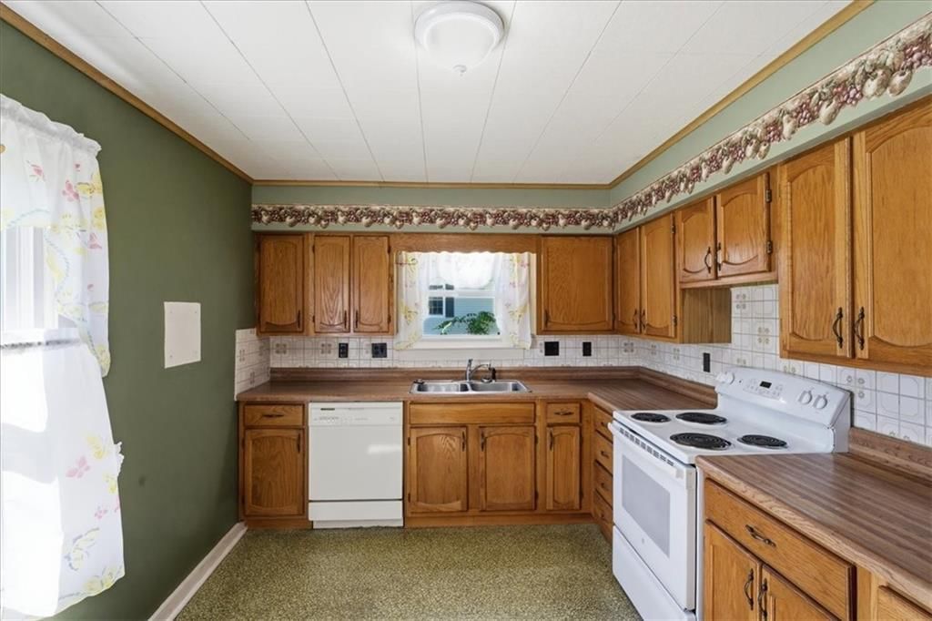 11413 N Main Street — photo 7