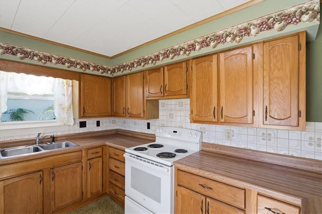 11413 N Main Street — photo 9