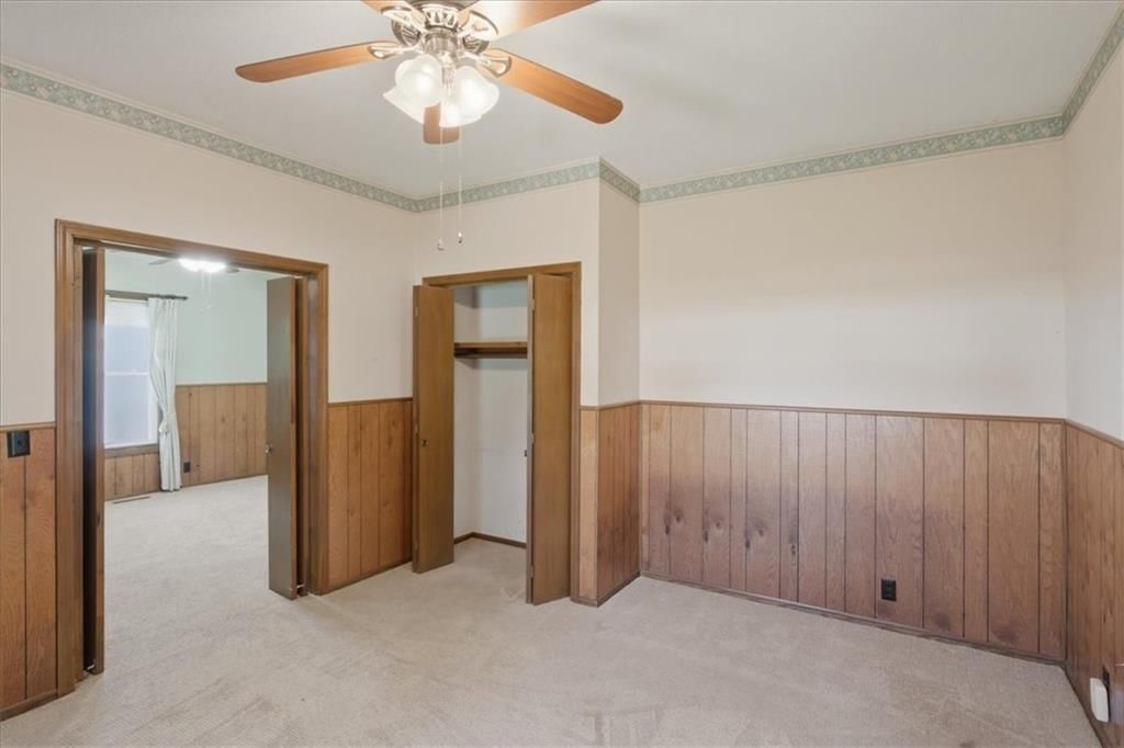 11413 N Main Street — photo 11