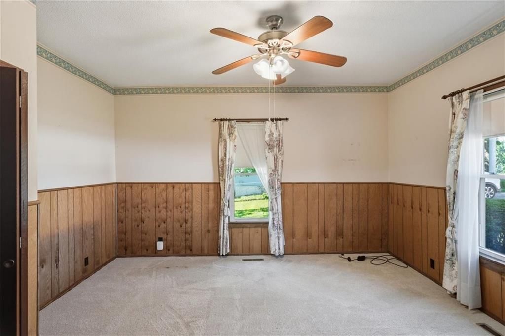 11413 N Main Street — photo 12