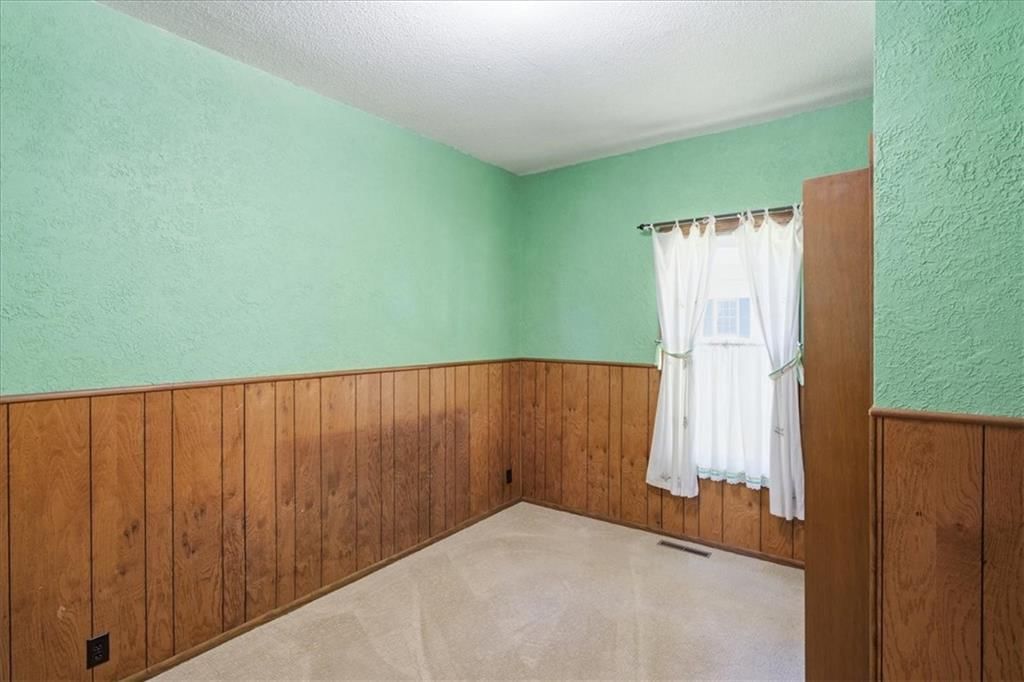 11413 N Main Street — photo 15