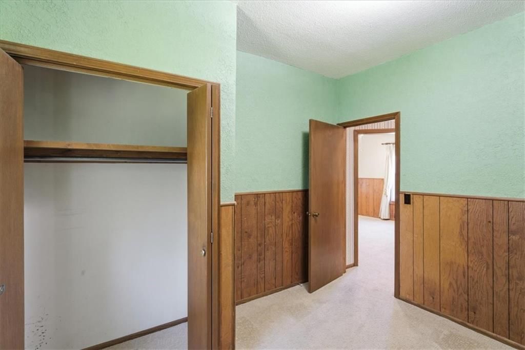 11413 N Main Street — photo 16