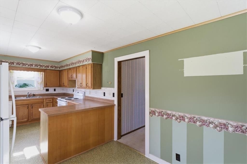 11413 N Main Street — photo 17