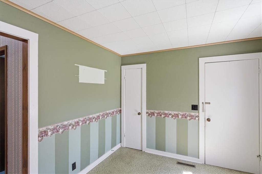 11413 N Main Street — photo 18
