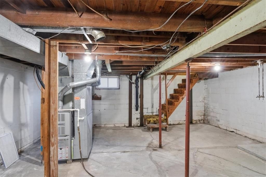 11413 N Main Street — photo 19