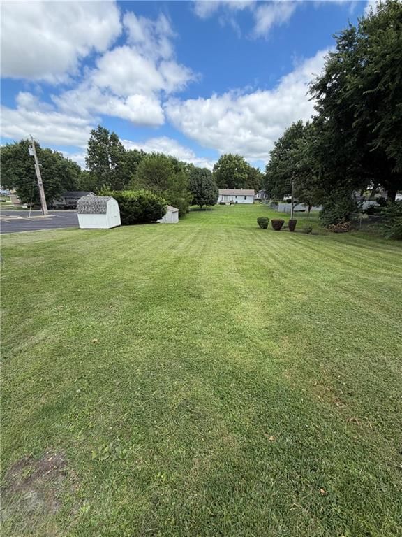 11413 N Main Street — photo 22
