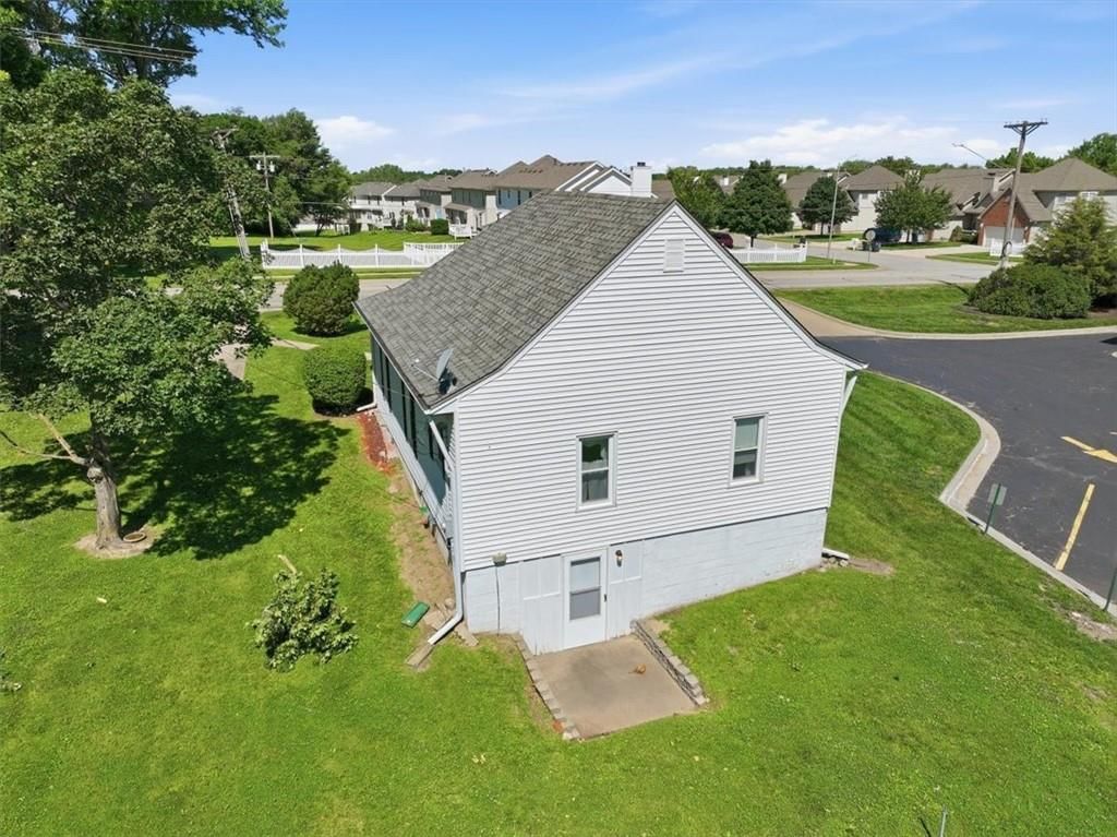 11413 N Main Street — photo 24