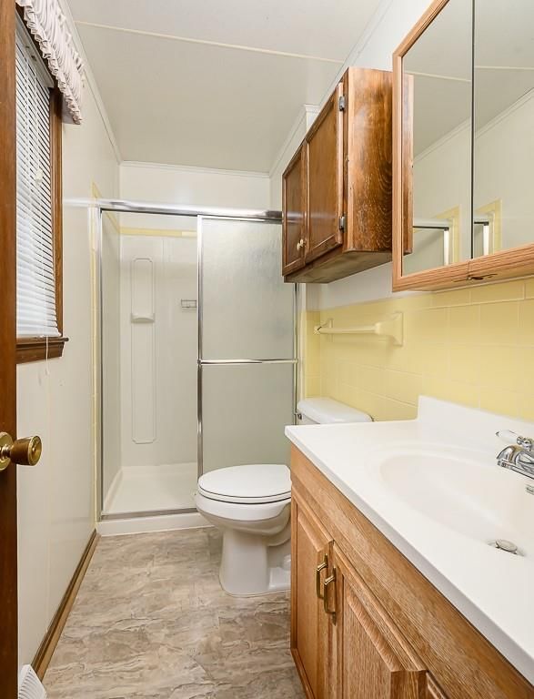 260 Holiday Drive — photo 14