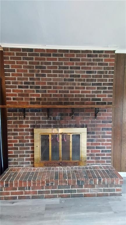 1916 S Stilwell Street — photo 8