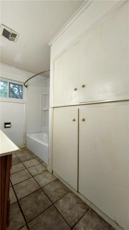 1916 S Stilwell Street — photo 12