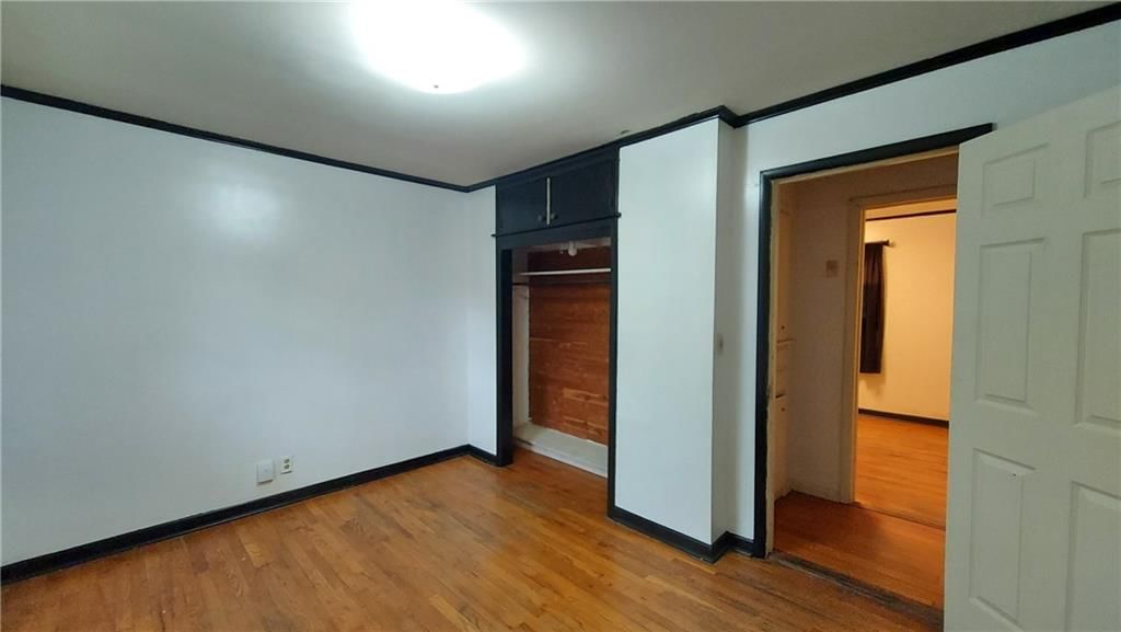 1916 S Stilwell Street — photo 13
