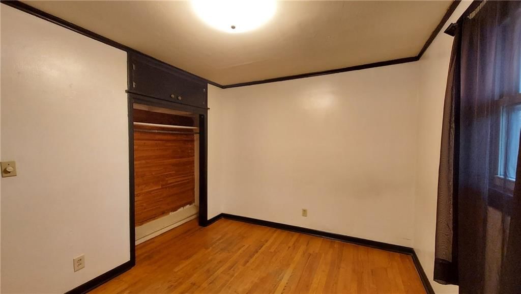 1916 S Stilwell Street — photo 14