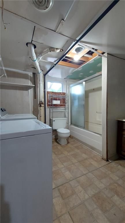 1916 S Stilwell Street — photo 17