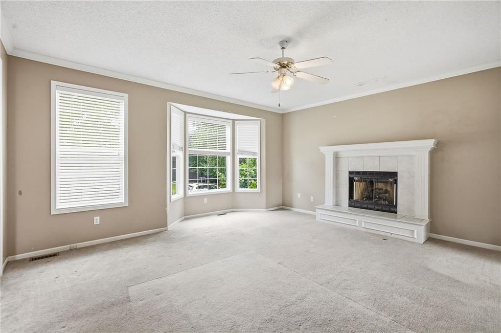 4742 Mund Road — photo 3