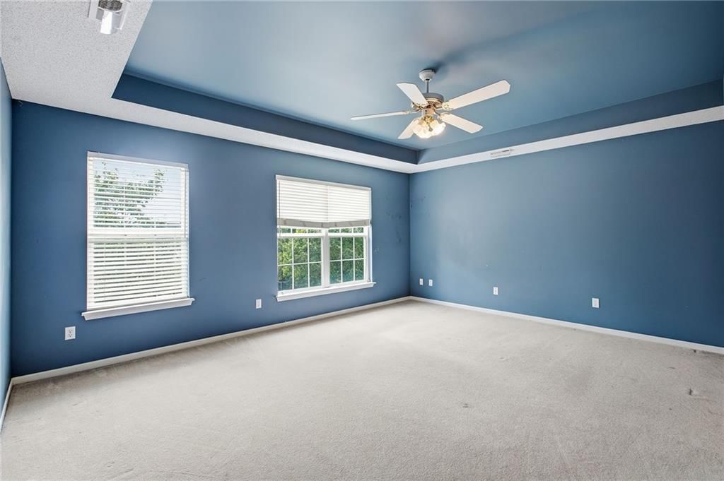 4742 Mund Road — photo 10