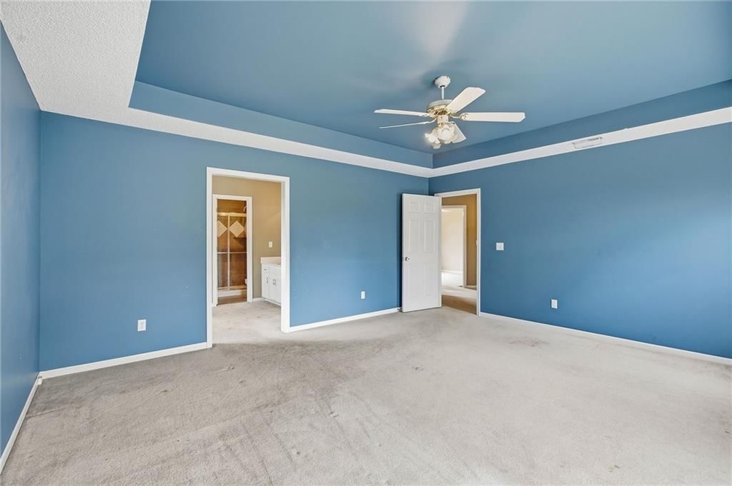 4742 Mund Road — photo 11