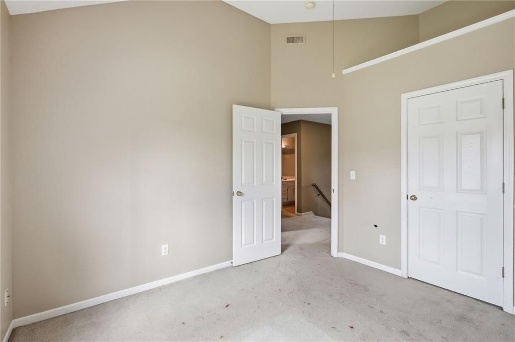 4742 Mund Road — photo 13