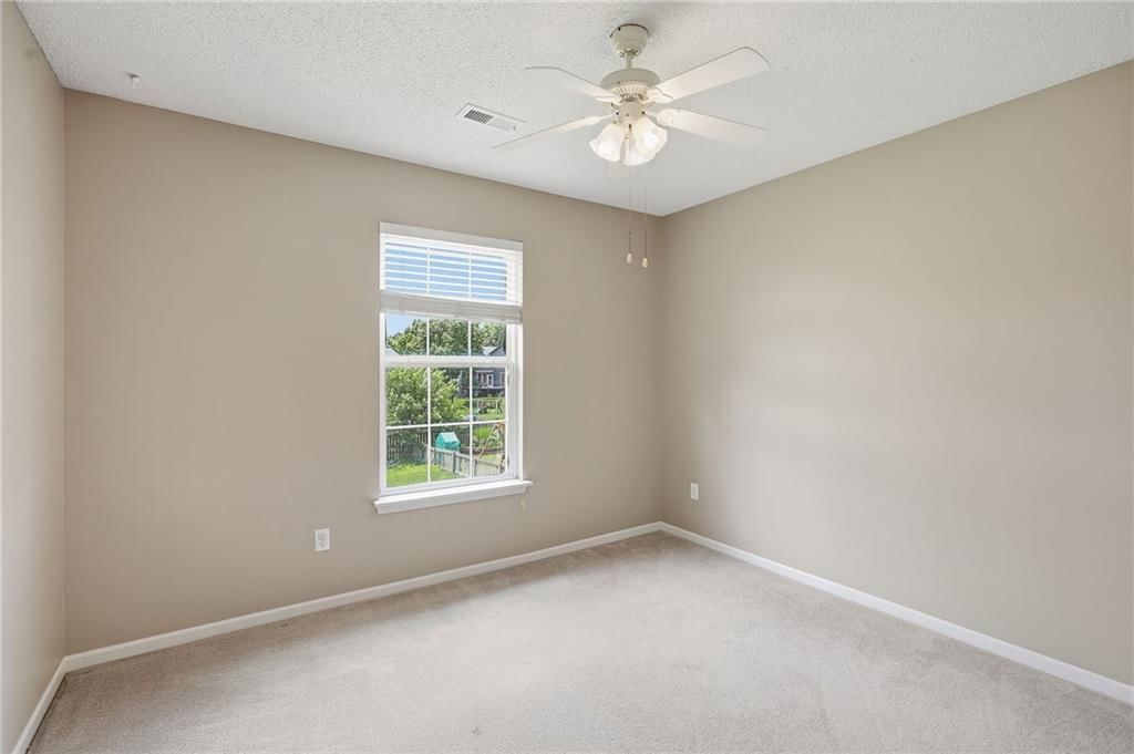 4742 Mund Road — photo 14