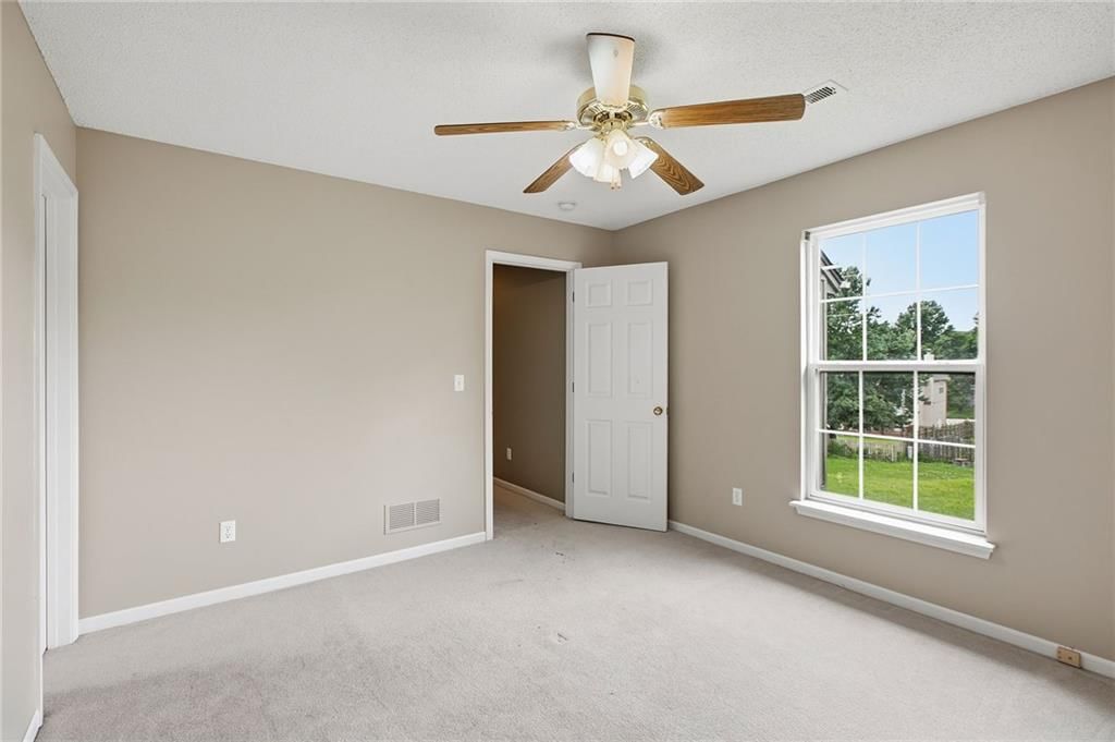 4742 Mund Road — photo 15