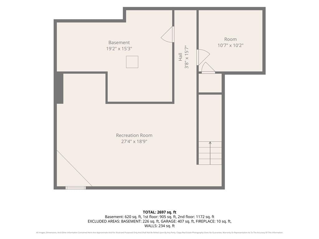 4742 Mund Road — photo 24