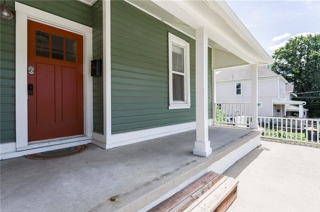 327 Ord Street — photo 3