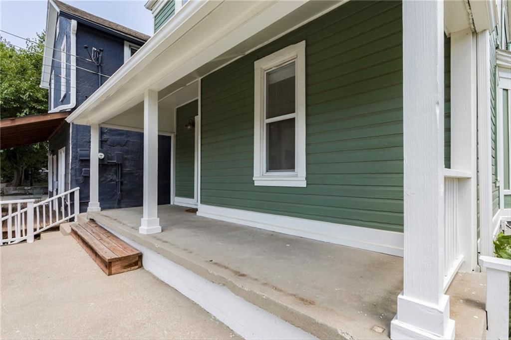 327 Ord Street — photo 4